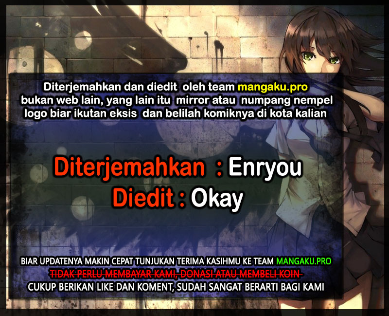 Eden’s Zero